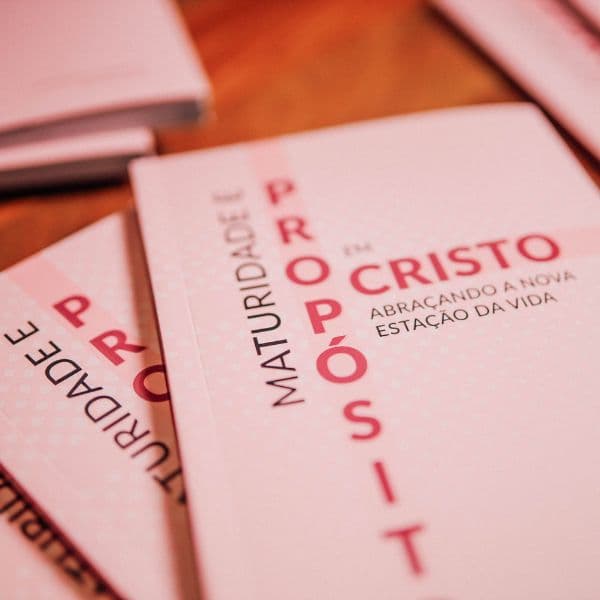 Foto do lançamento anterior 11