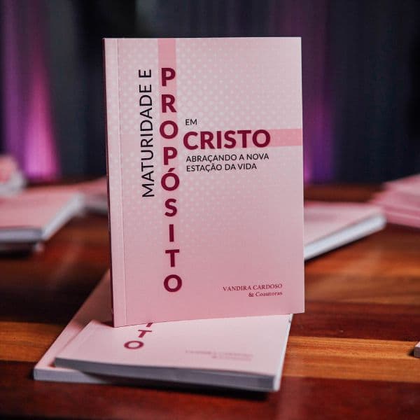 Foto do lançamento anterior 14