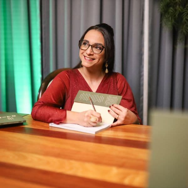 Foto do lançamento anterior 3