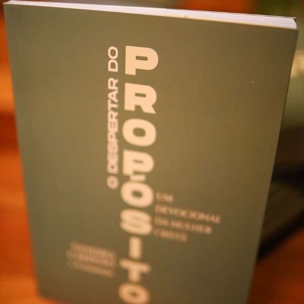 Foto do lançamento anterior 4