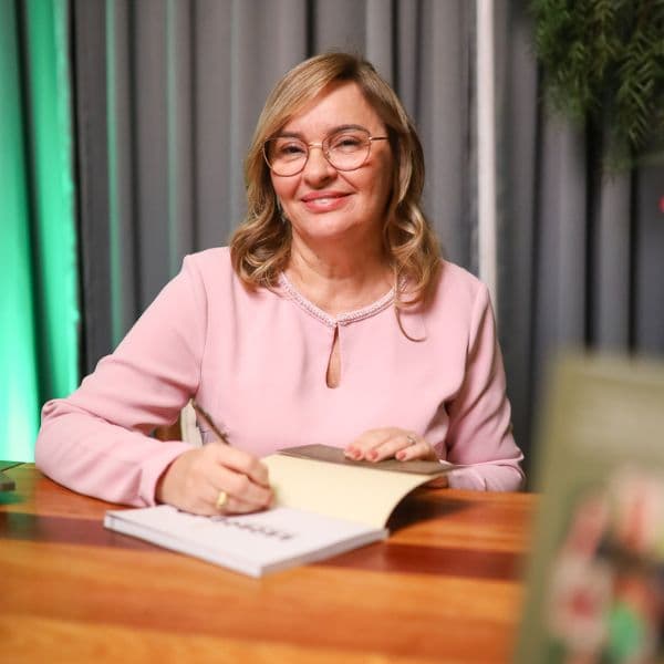 Foto do lançamento anterior 5