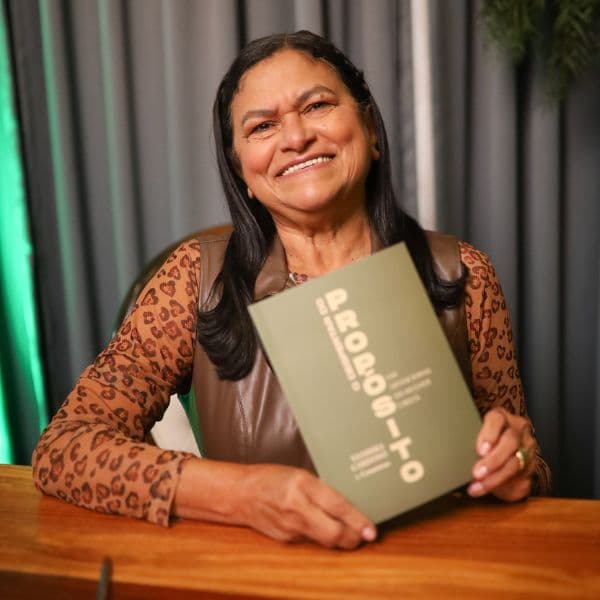 Foto do lançamento anterior 6